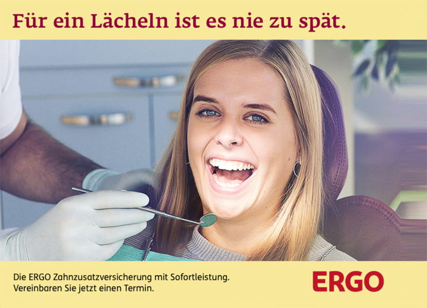 Ergo Versicherung Jorg Biet In St Ingbert Versicherung Ergo